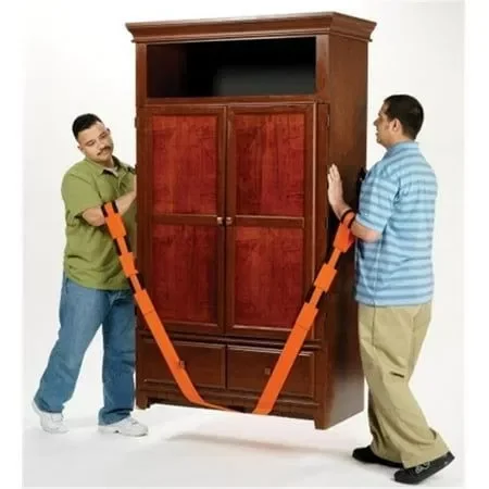 Transport mobila, transport marfa, firma mutari