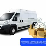 Transport mobila, transport marfa, firma mutari